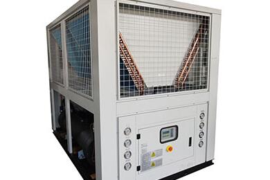 哪些行業(yè)經(jīng)常會(huì)用到工業(yè)冷水機(jī)？